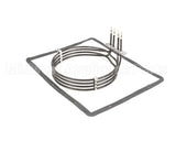 PSA1242 Merrychef Heater Assembly Kit E4S