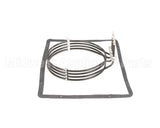 PSA1242 Merrychef Heater Assembly Kit E4S