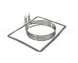 PSA1242 Merrychef Heater Assembly Kit E4S