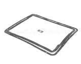 PSA1243 Merrychef E4S Gasket Kit