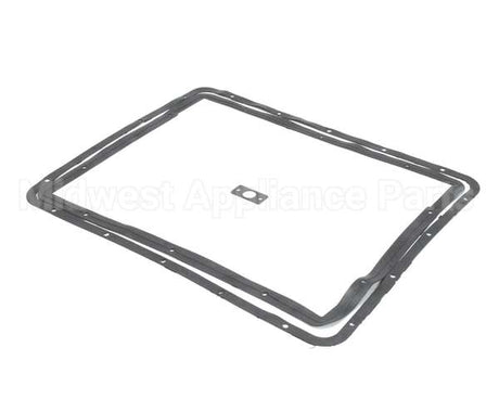 PSA1243 Merrychef E4S Gasket Kit