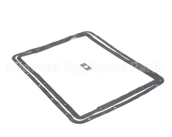 PSA1243 Merrychef E4S Gasket Kit