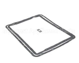 PSA1243 Merrychef E4S Gasket Kit