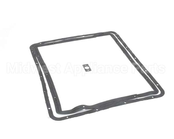 PSA1243 Merrychef E4S Gasket Kit