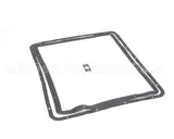 PSA1243 Merrychef E4S Gasket Kit