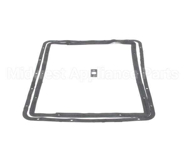 PSA1243 Merrychef E4S Gasket Kit