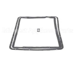 PSA1243 Merrychef E4S Gasket Kit