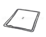 PSA1243 Merrychef E4S Gasket Kit