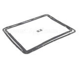 PSA1243 Merrychef E4S Gasket Kit