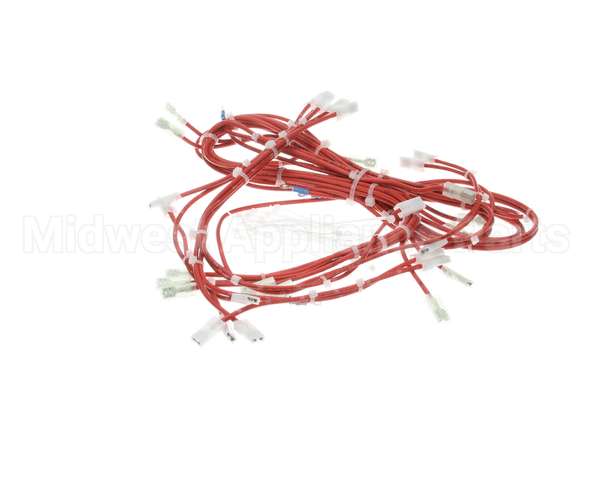 PSA1246 Merrychef Heater Cct Mod Kit Replaces Ps