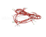 PSA1246 Merrychef Heater Cct Mod Kit Replaces Ps