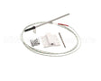 PSA1273 Merrychef E4S Thermocouple Bkt Kit Ptfe