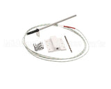 PSA1273 Merrychef E4S Thermocouple Bkt Kit Ptfe