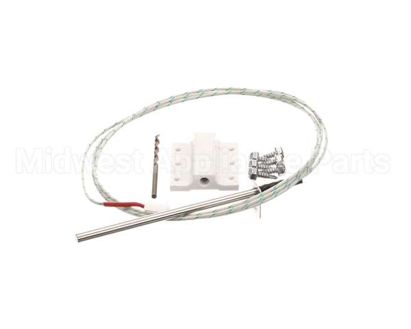 PSA1273 Merrychef E4S Thermocouple Bkt Kit Ptfe