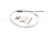 PSA1273 Merrychef E4S Thermocouple Bkt Kit Ptfe