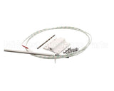PSA1273 Merrychef E4S Thermocouple Bkt Kit Ptfe