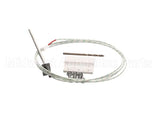 PSA1273 Merrychef E4S Thermocouple Bkt Kit Ptfe