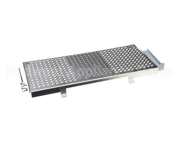 PSA1283 Merrychef E4S Air Diffuser Kit