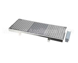 PSA1283 Merrychef E4S Air Diffuser Kit