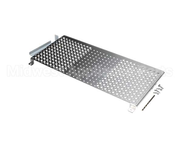 PSA1283 Merrychef E4S Air Diffuser Kit