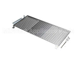 PSA1283 Merrychef E4S Air Diffuser Kit