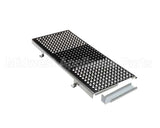 PSA1283 Merrychef E4S Air Diffuser Kit