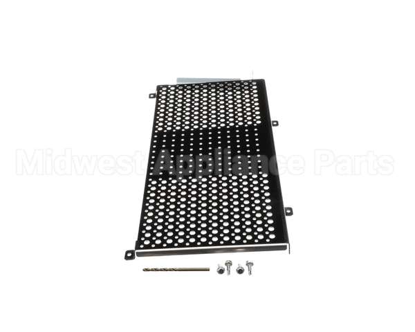 PSA1283 Merrychef E4S Air Diffuser Kit