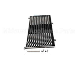 PSA1283 Merrychef E4S Air Diffuser Kit