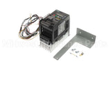 PSA1296 Merrychef E4C V20 Vfd Control Kit