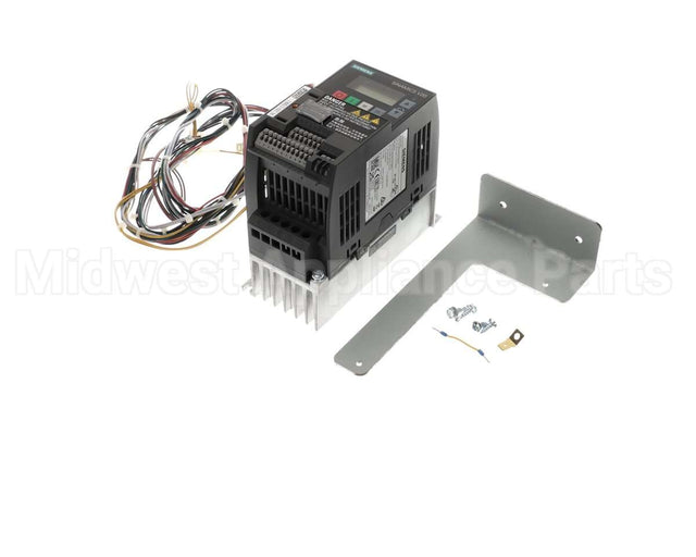 PSA1296 Merrychef E4C V20 Vfd Control Kit