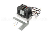PSA1296 Merrychef E4C V20 Vfd Control Kit