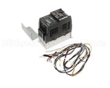 PSA1296 Merrychef E4C V20 Vfd Control Kit