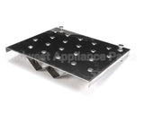 PSA2101 Merrychef Top Impinger Plate Ss