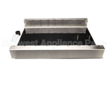 PSA2108 Merrychef Paddle Protector Plinth, Merry