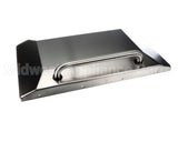 PSA2144 Merrychef Door Skin Assy E4