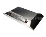 PSA2144 Merrychef Door Skin Assy E4