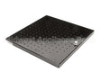 PSA2191 Merrychef E4S Impinger Plate Lower