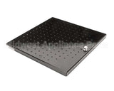 PSA2191 Merrychef E4S Impinger Plate Lower