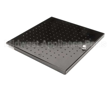 PSA2191 Merrychef E4S Impinger Plate Lower