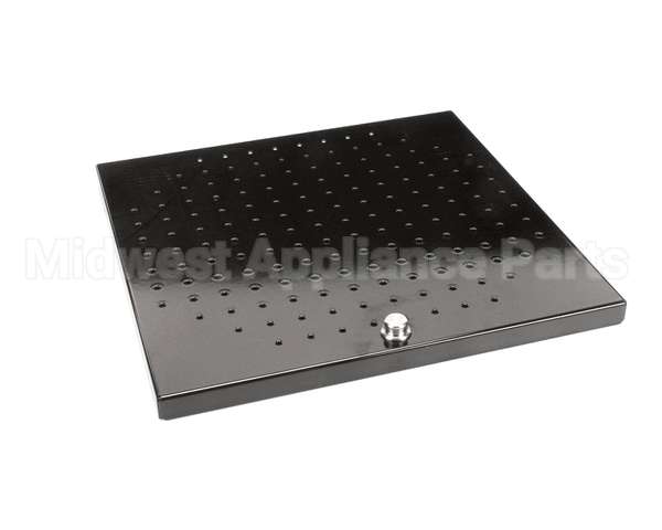 PSA2191 Merrychef E4S Impinger Plate Lower