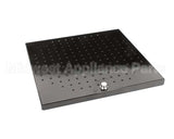 PSA2191 Merrychef E4S Impinger Plate Lower