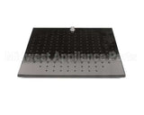 PSA2191 Merrychef E4S Impinger Plate Lower