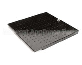 PSA2191 Merrychef E4S Impinger Plate Lower