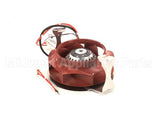 PSA2195 Merrychef Radical Cooling Fan Assembly Used For E4