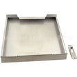 PSA2208 Compatible Merry Chef Oven Spacer Kit, E4/E4S, Eikon