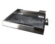 PSA2208 Merrychef Oven Spacer Kit, E4/E4S, Eikon