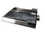 PSA2208 Merrychef Oven Spacer Kit, E4/E4S, Eikon