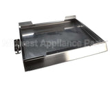 PSA2208 Merrychef Oven Spacer Kit, E4/E4S, Eikon