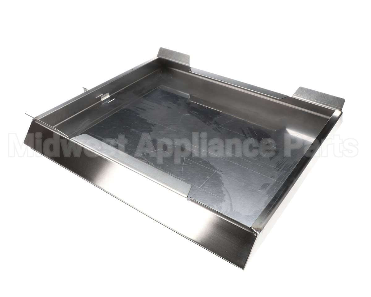 PSA2208 Merrychef Oven Spacer Kit, E4/E4S, Eikon