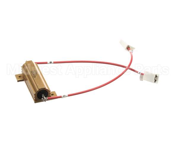 PSA227 Merrychef Resistor